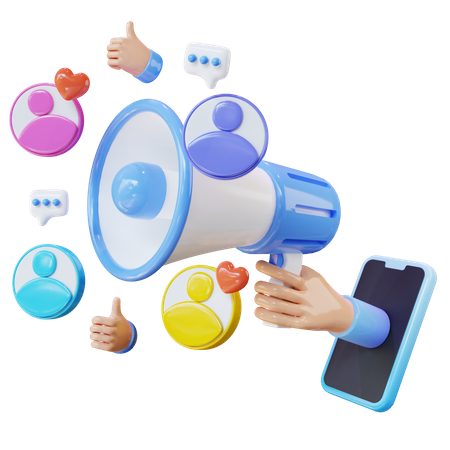 social-media