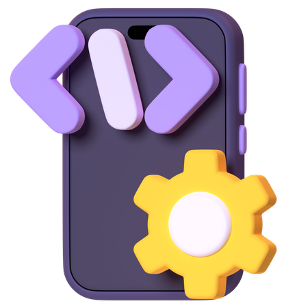 App Development