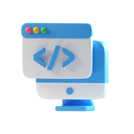 Web Development