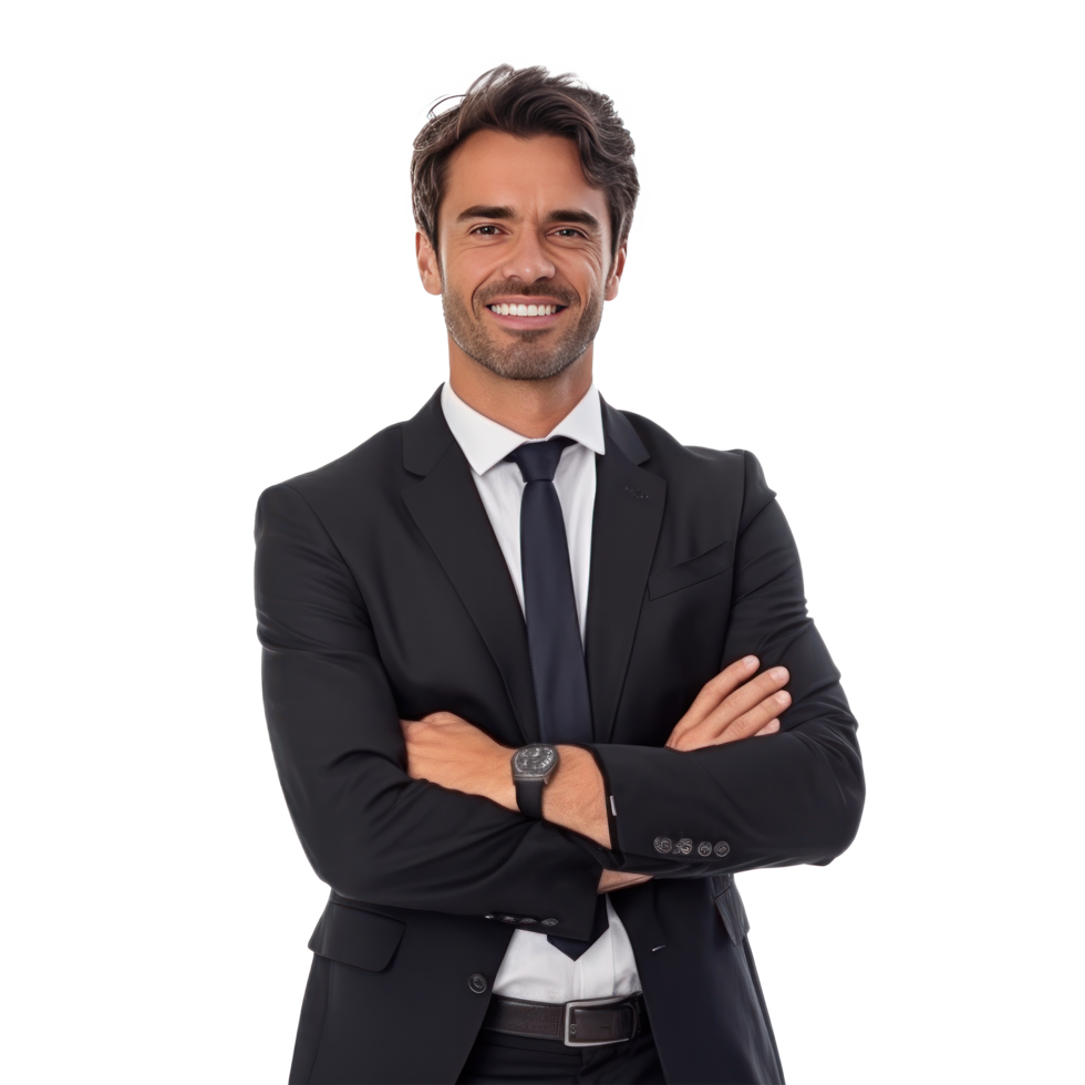 team-member