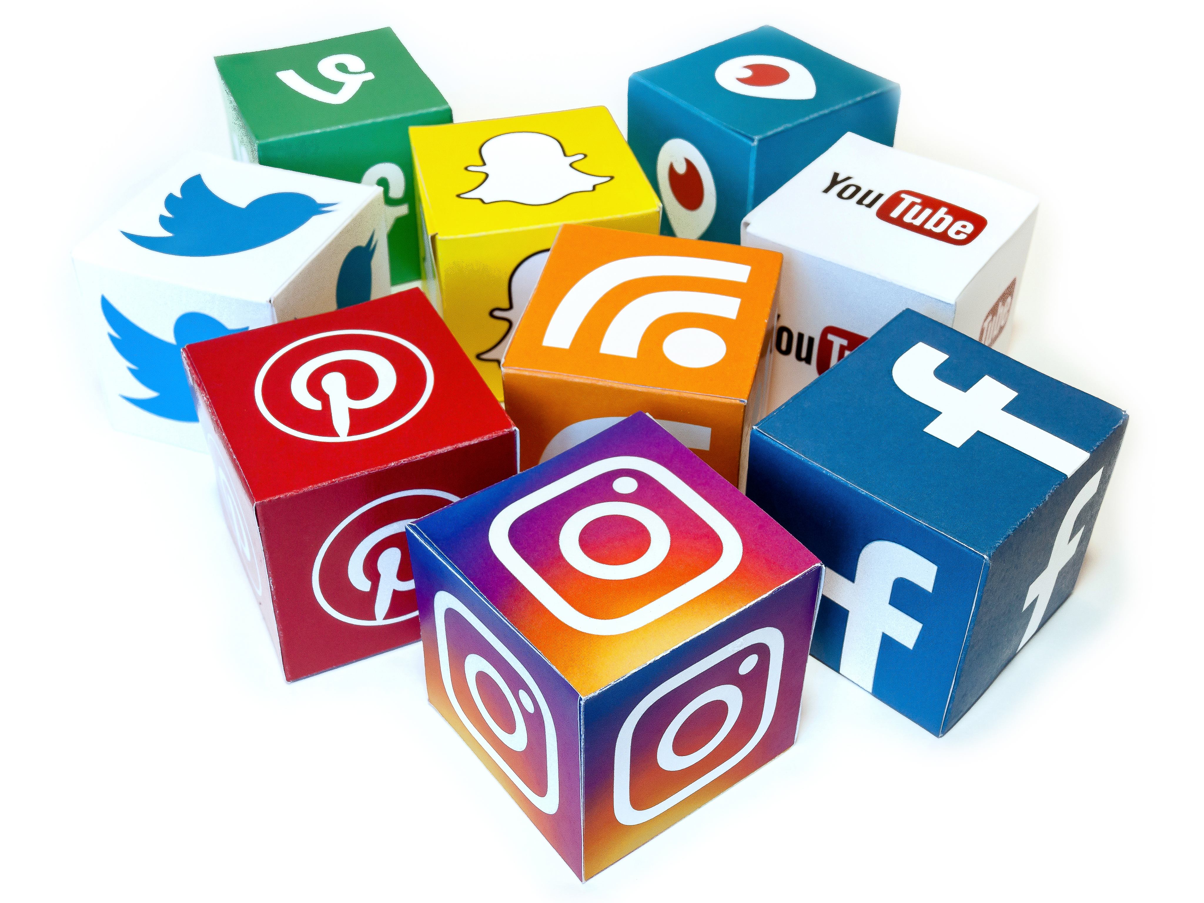 social-media