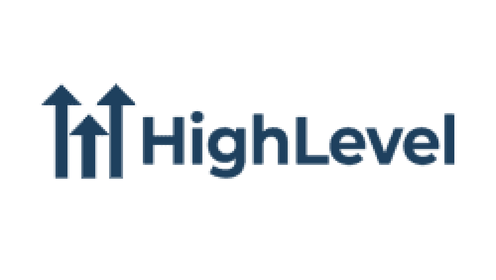 logo-0