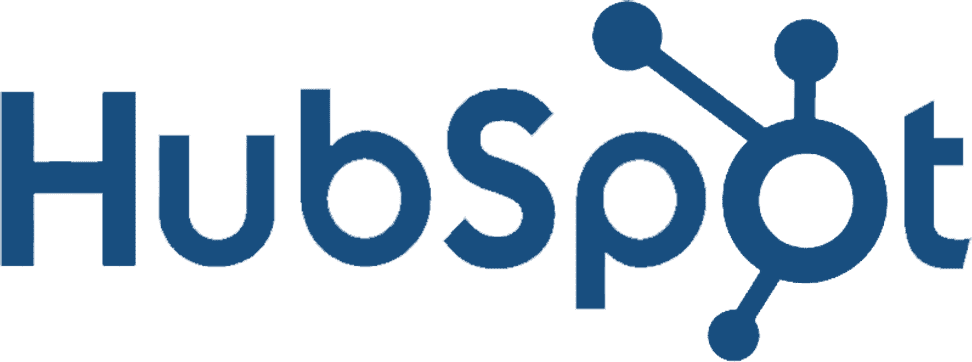 logo-1