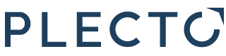 logo-2