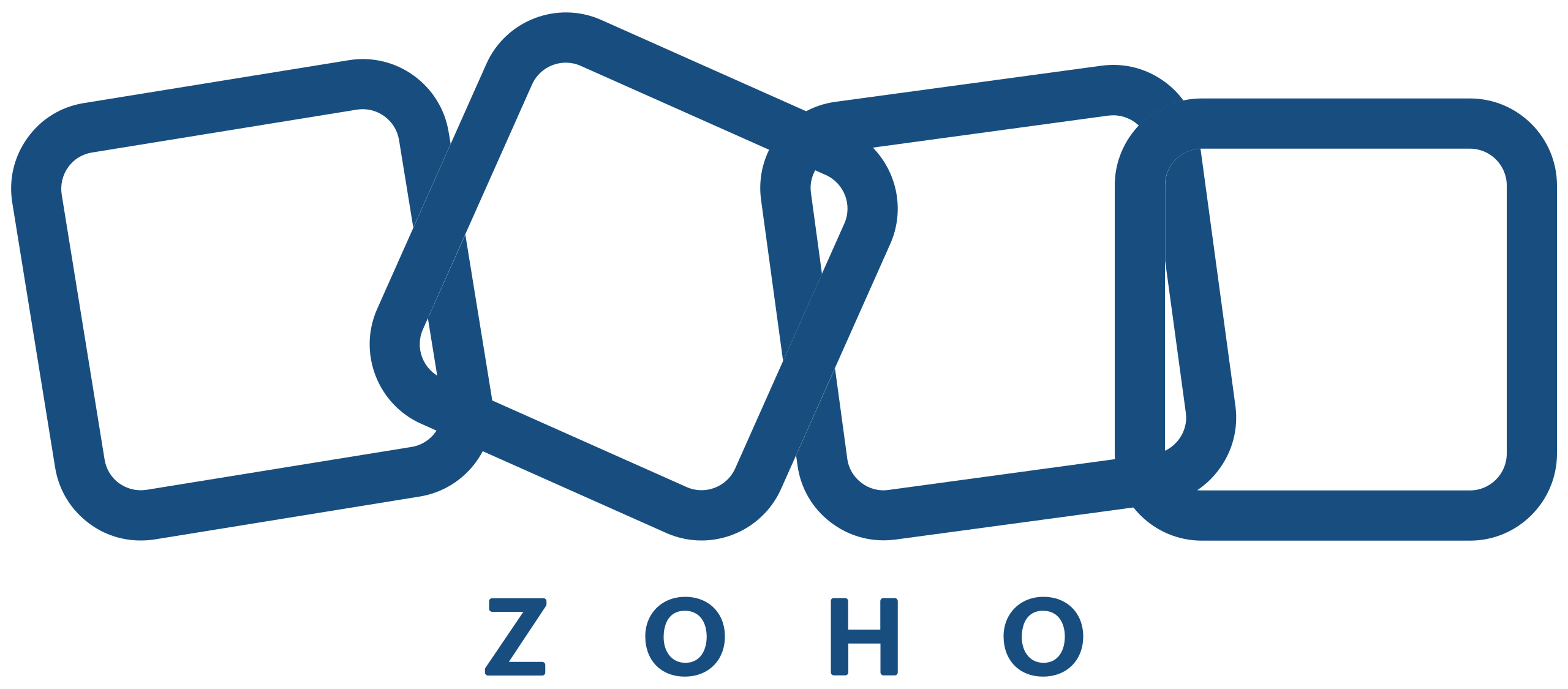 logo-3