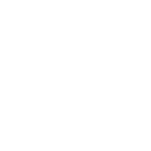 Results-Driven Marketing