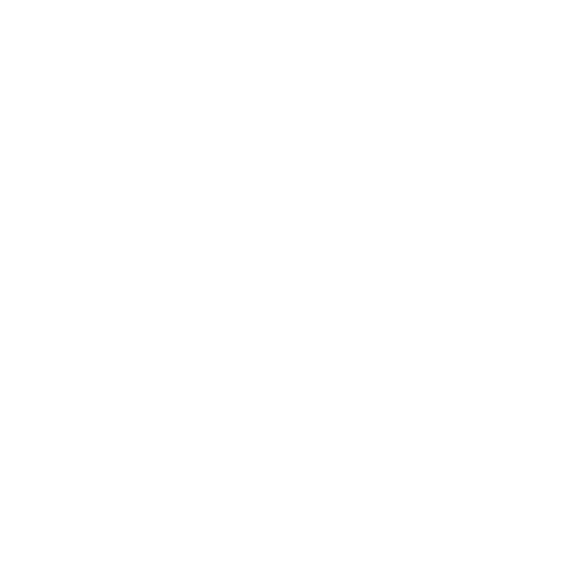 24/7 Technical Support