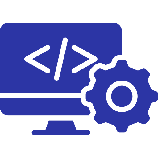 icon-1
